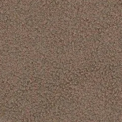 Puf Comfivo Ulmus V (Lambi 04)