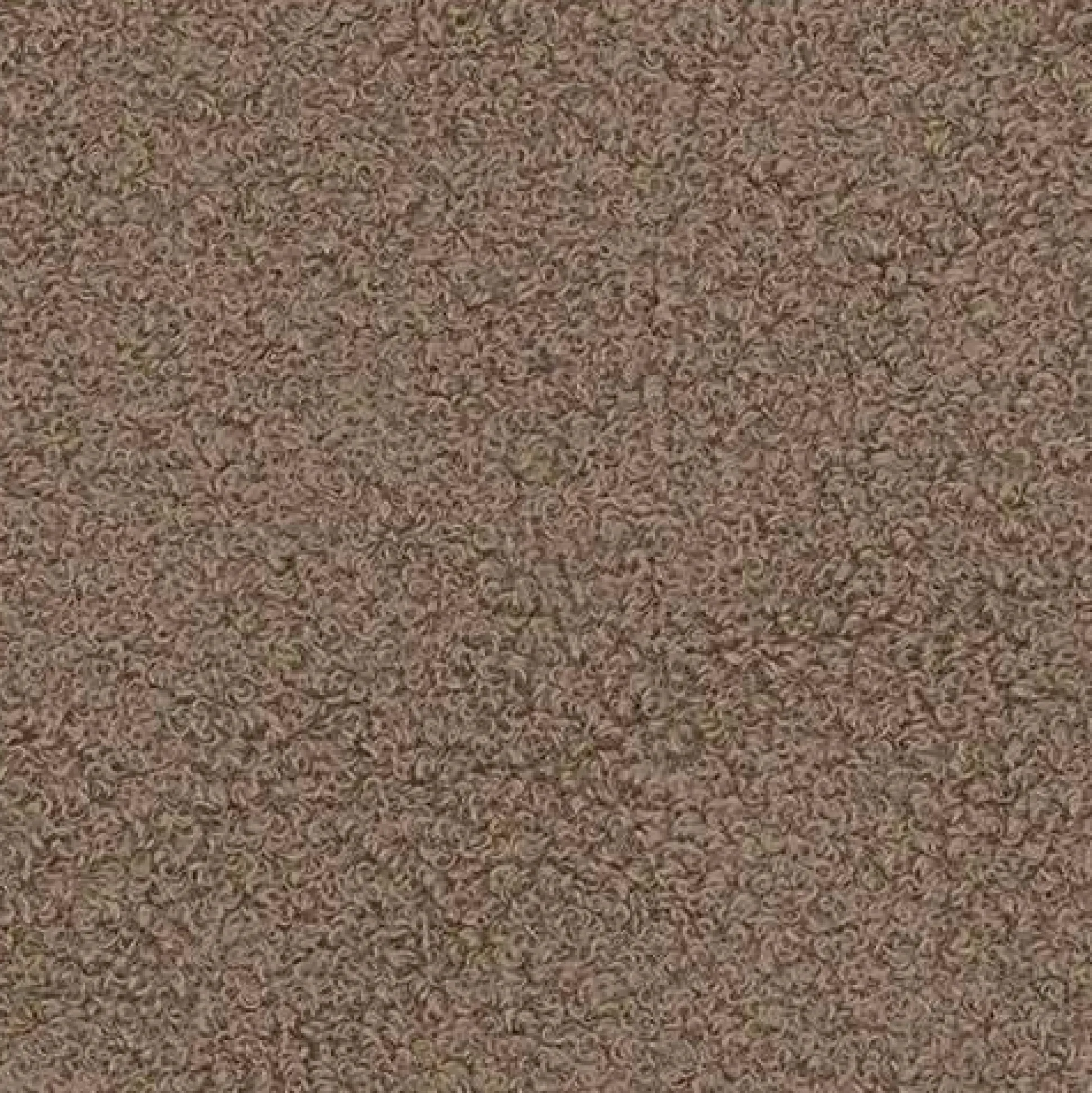 Puf Comfivo Ulmus V (Lambi 04)