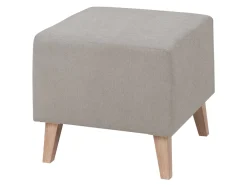 Puf Delbene 103 (Moric 06)