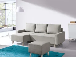 Puf Delbene 103 (Moric 06)