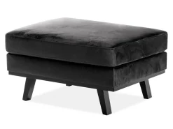 Puf Floromo 116 (Monolith 95)