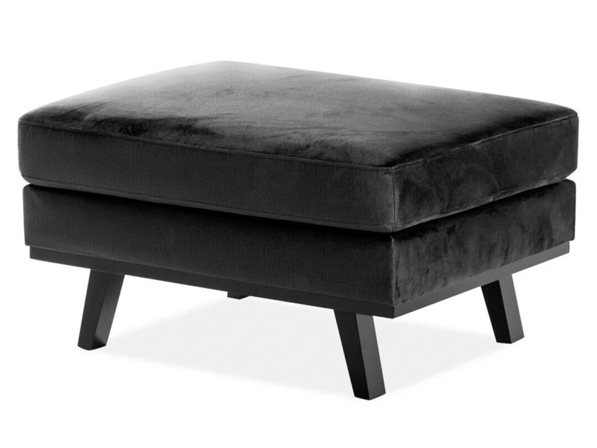 Puf Floromo 116 (Monolith 95)