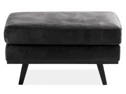 Puf Floromo 116 (Monolith 95)