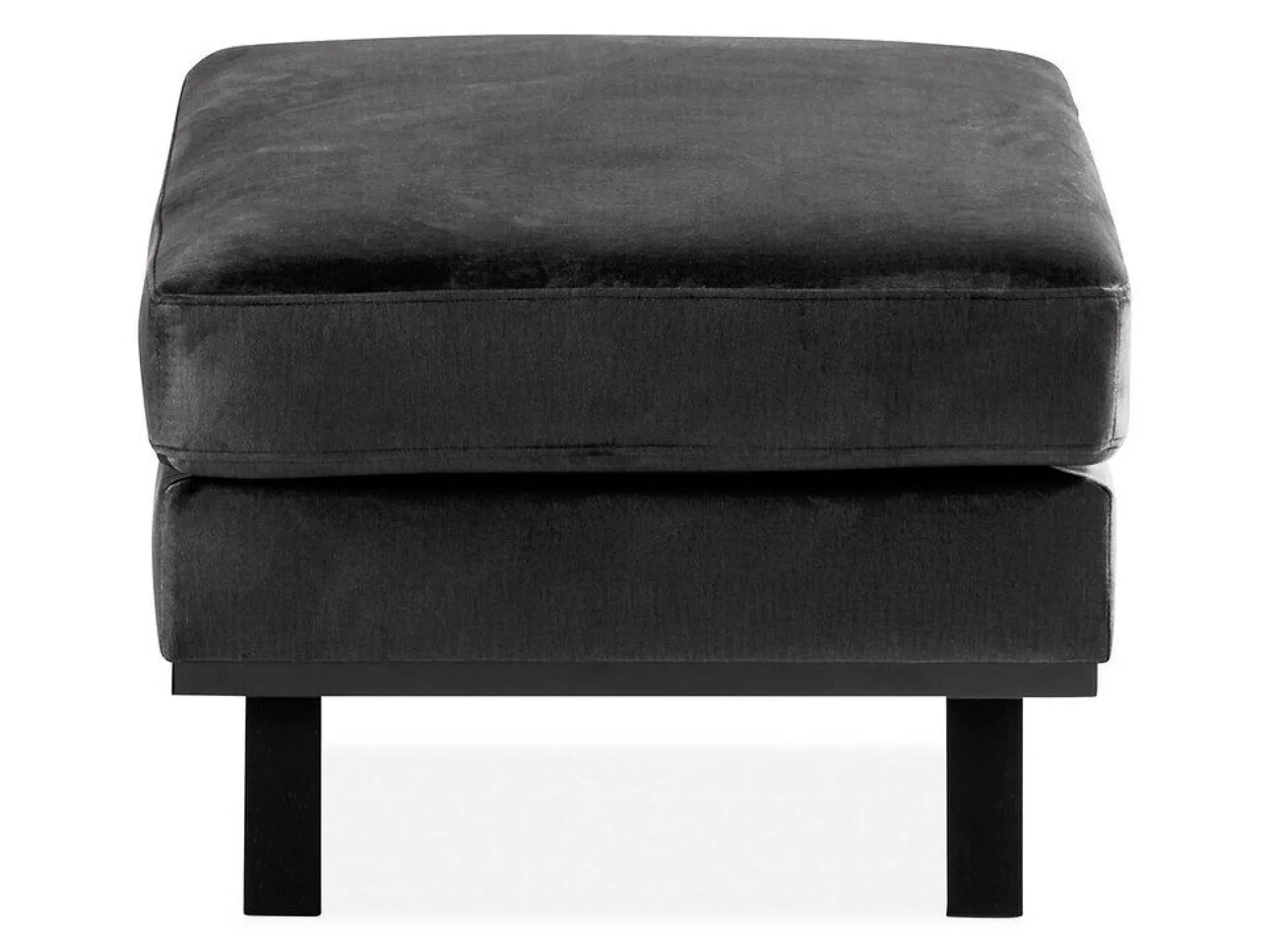 Puf Floromo 116 (Monolith 95)