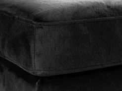 Puf Floromo 116 (Monolith 95)