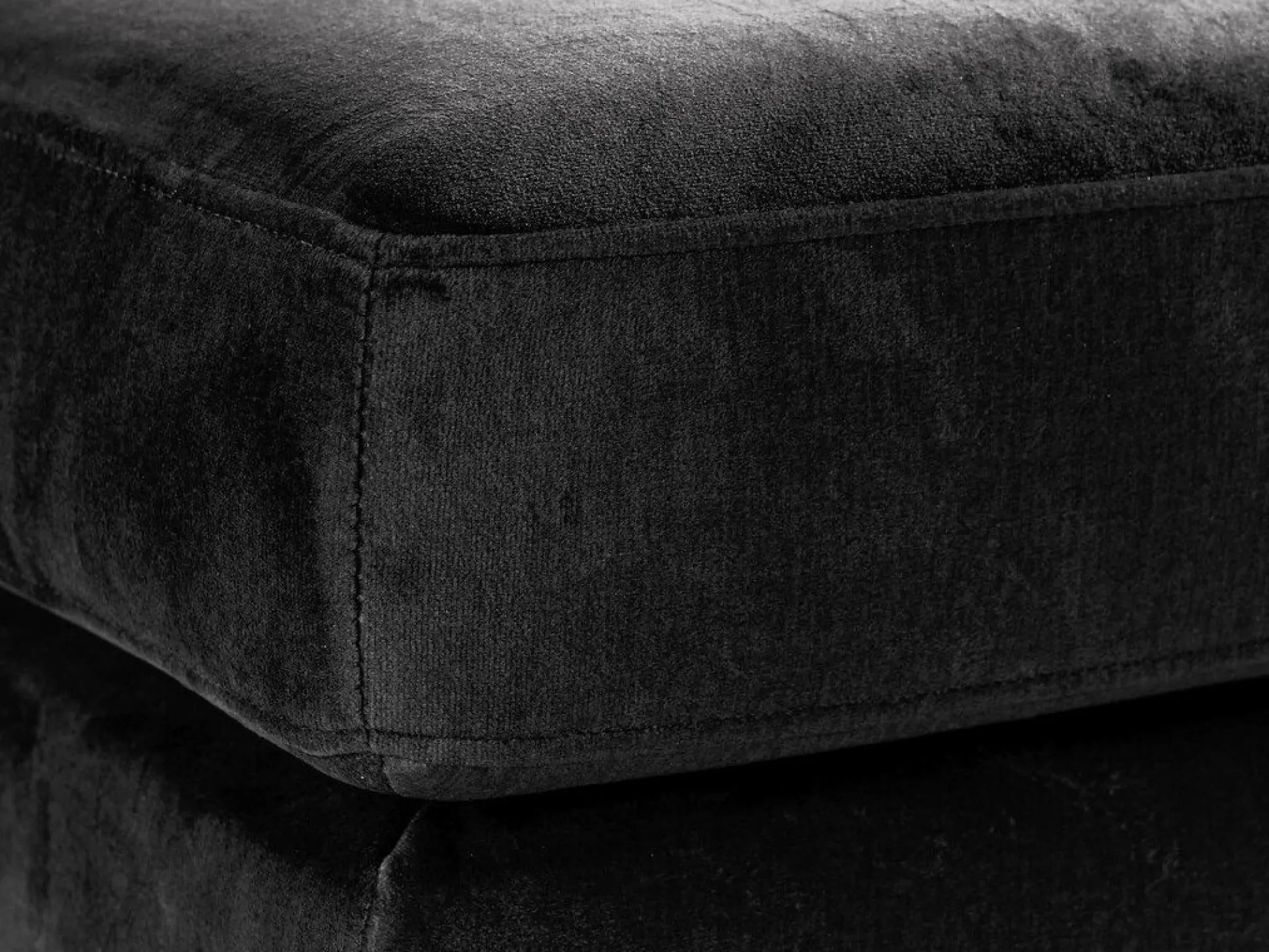 Puf Floromo 116 (Monolith 95)