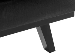 Puf Floromo 116 (Monolith 95)