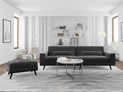 Puf Floromo 116 (Monolith 95)