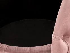 Puf Houston 1779 (Lyserød)