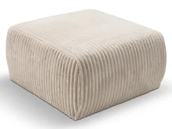 Puf Kingston 158