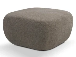 Puf Kingston 141 (Abriamo 1)