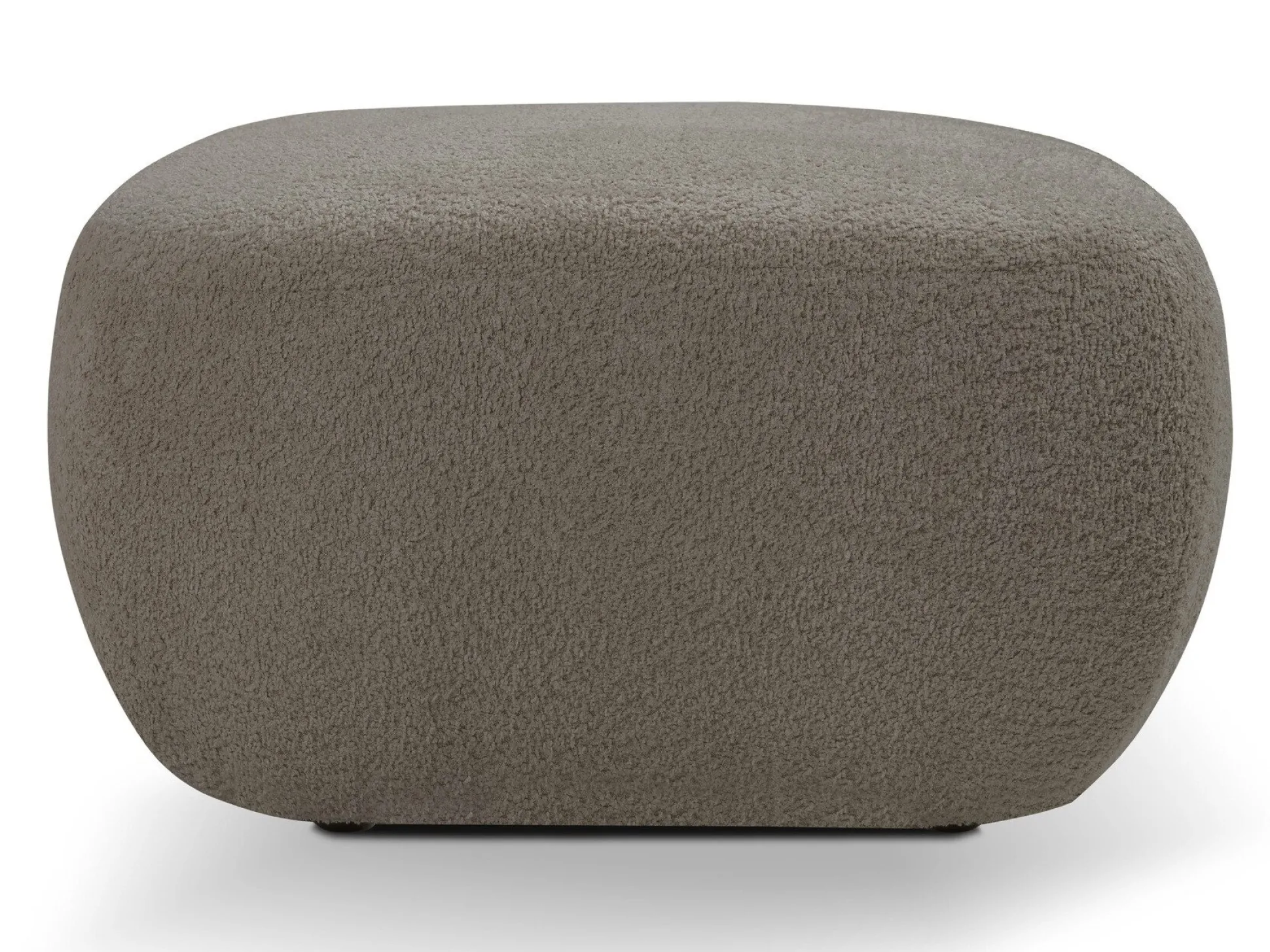 Puf Kingston 141 (Abriamo 1)