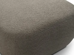 Puf Kingston 141 (Abriamo 1)