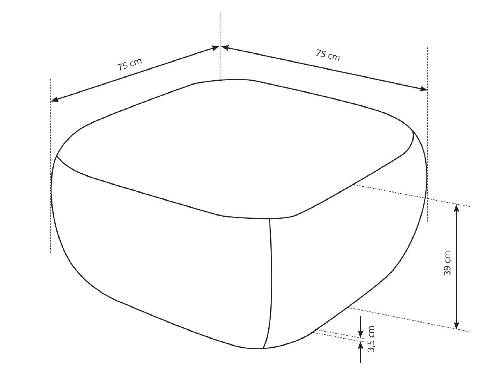 Puf Kingston 141 (Abriamo 1)