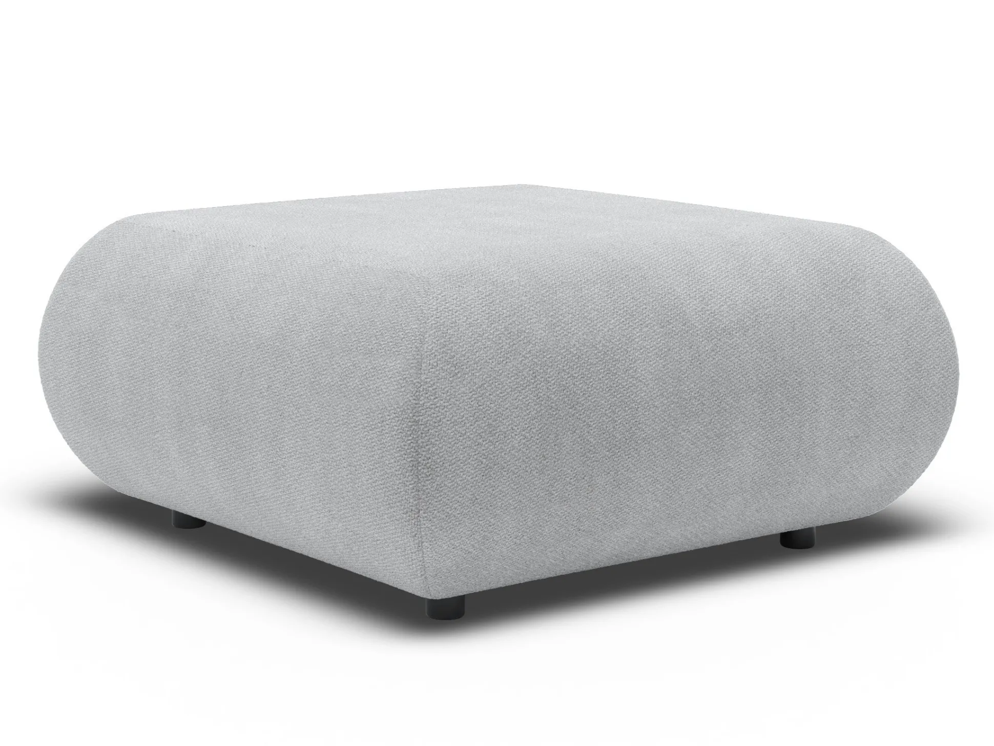 Puf Kingston 184 (Vinci 07)