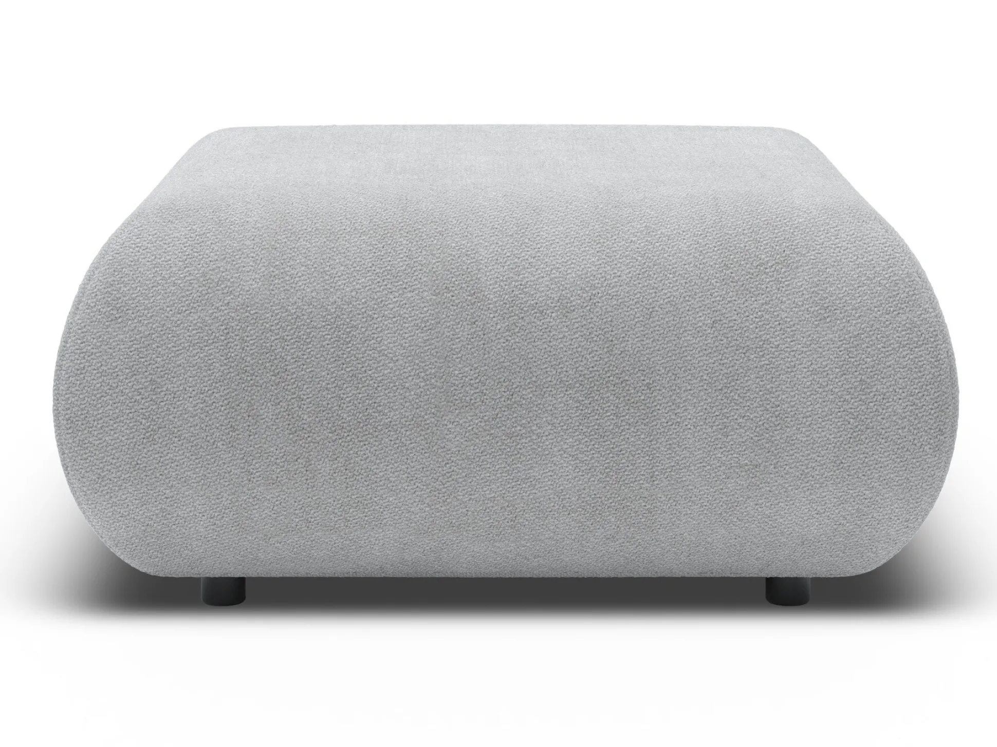 Puf Kingston 184 (Vinci 07)