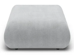 Puf Kingston 184 (Vinci 07)