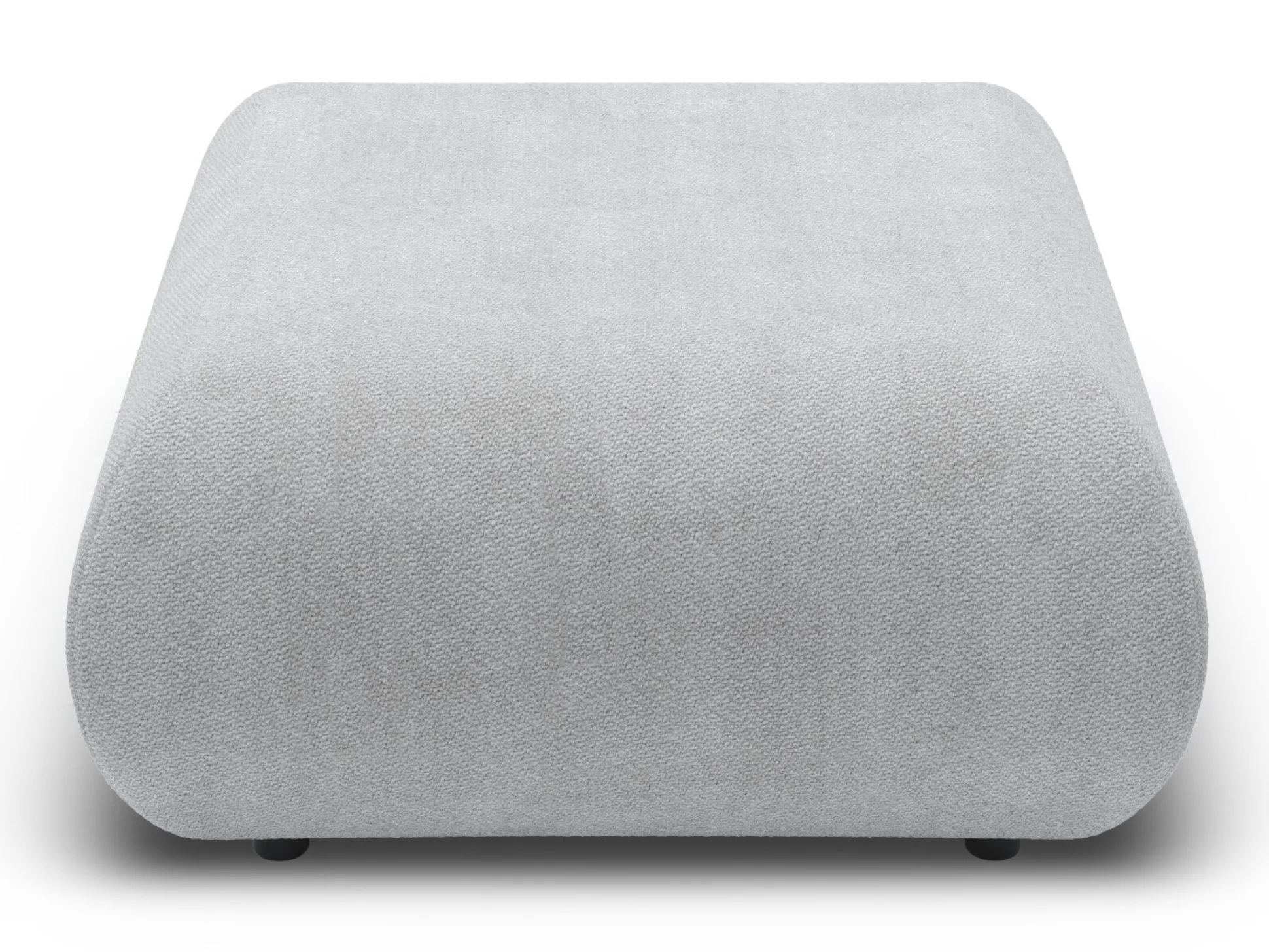 Puf Kingston 184 (Vinci 07)