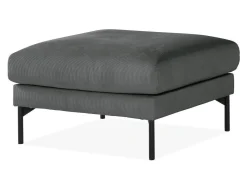 Puf Ophliva 104 (Fjord 15)