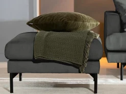 Puf Ophliva 104 (Fjord 15)