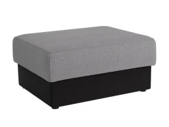 Puf Providence 185 (Muna 14 + Muna 08)