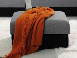 Puf Providence 185 (Muna 14 + Muna 08)