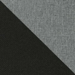 Puf Providence 185 (Muna 14 + Muna 08)