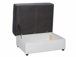 Puf Providence 185 (Muna 14 + Muna 08)