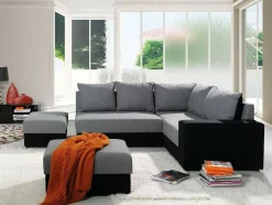 Puf Providence 185 (Muna 14 + Muna 08)