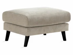 Puf Scandinavian Choice Catmori 125 (Orinoco 23)