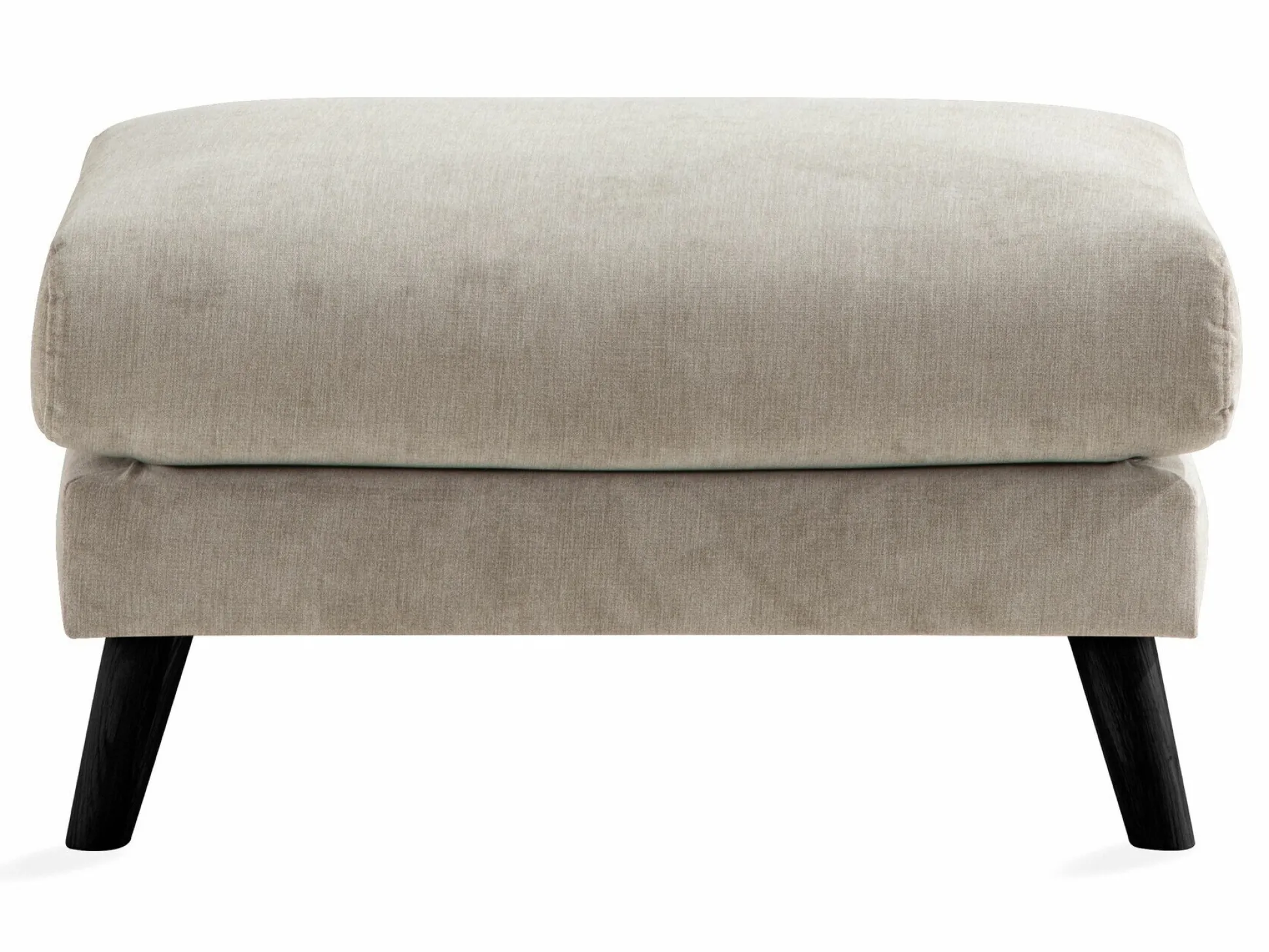 Puf Scandinavian Choice Catmori 125 (Orinoco 23)