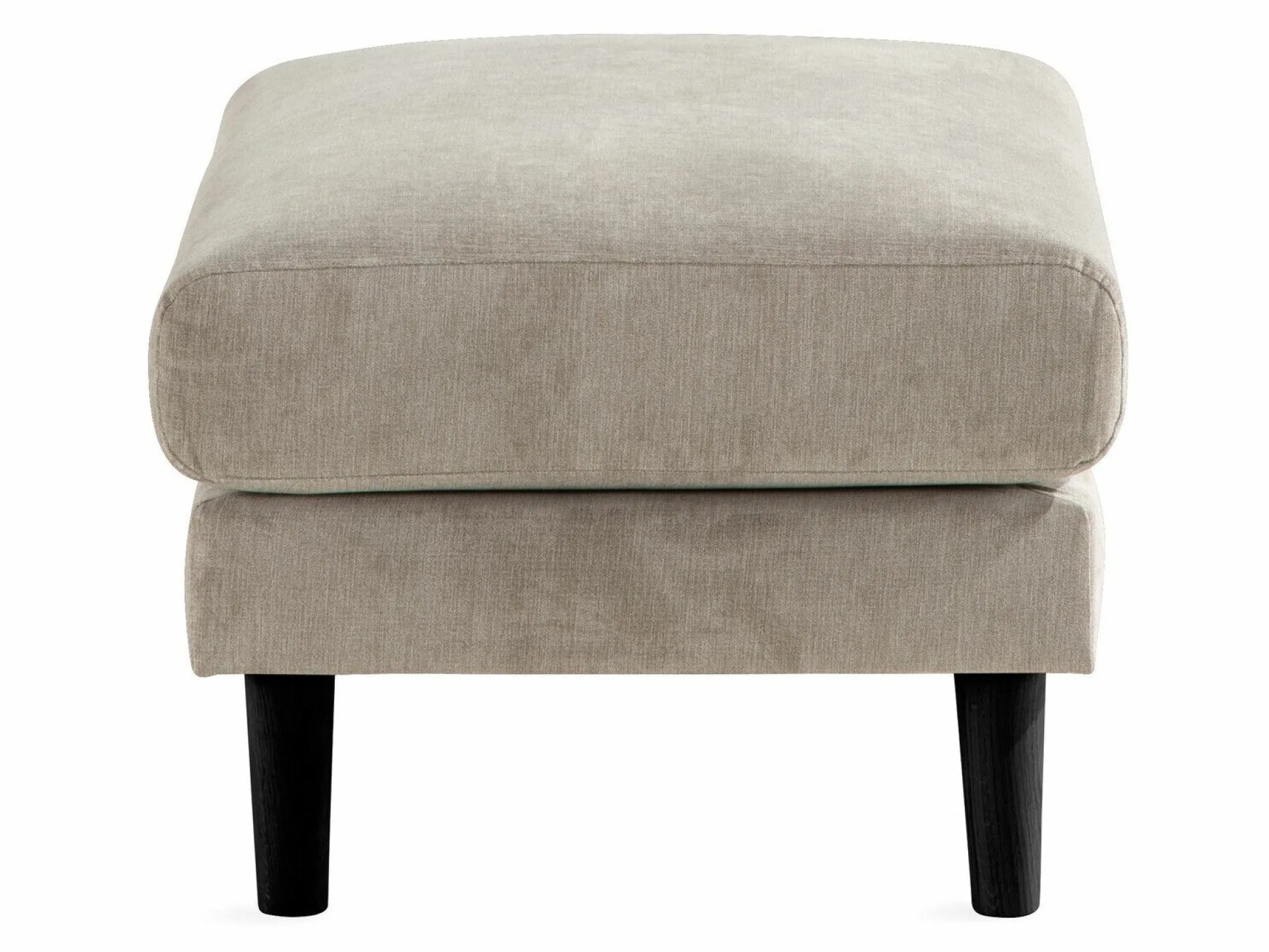 Puf Scandinavian Choice Catmori 125 (Orinoco 23)