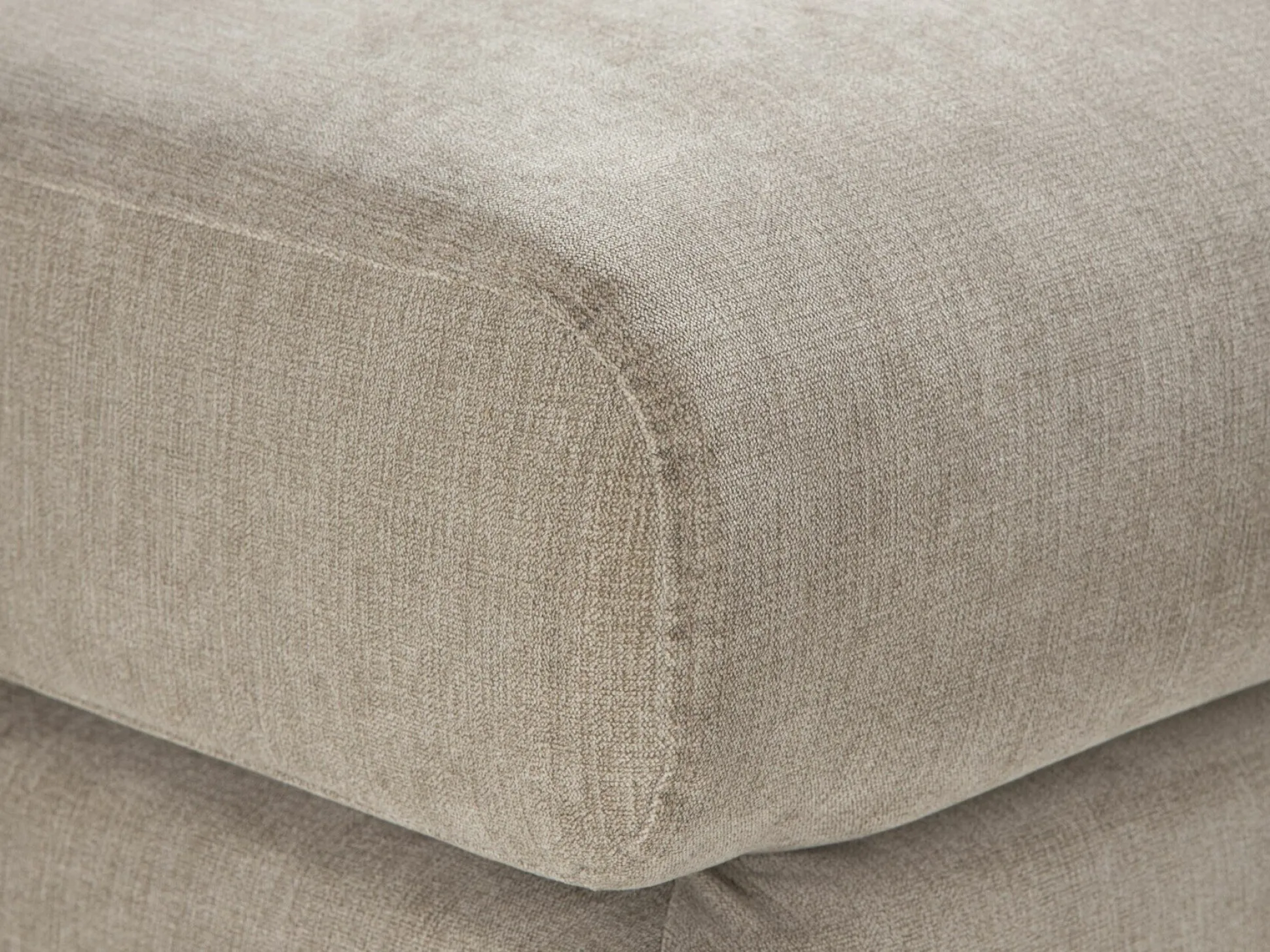 Puf Scandinavian Choice Catmori 125 (Orinoco 23)