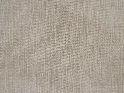 Puf Scandinavian Choice Catmori 125 (Orinoco 23)