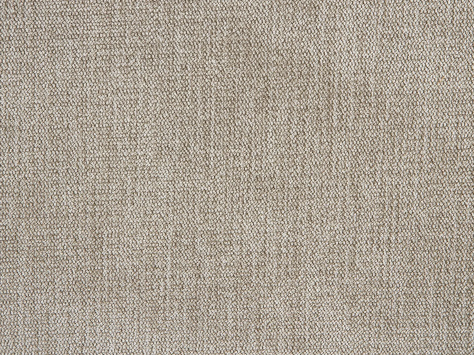 Puf Scandinavian Choice Catmori 125 (Orinoco 23)