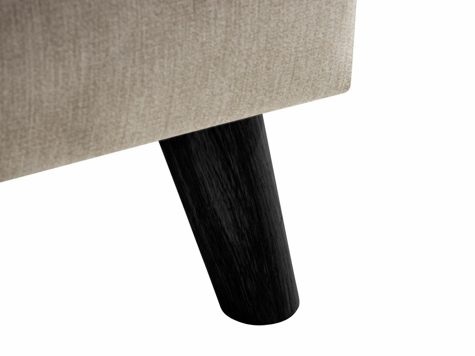 Puf Scandinavian Choice Catmori 125 (Orinoco 23)