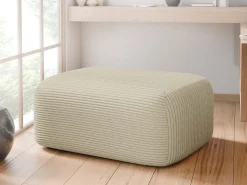 Puf Shelton 110 (Poso 100)