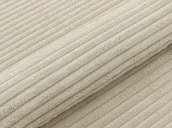 Puf Shelton 110 (Poso 100)