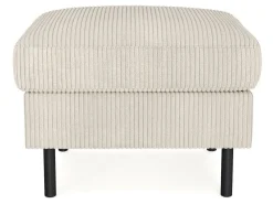 Puf Tenfloa 103 (Lincoln 03)