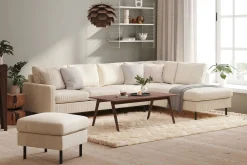 Puf Tenfloa 103 (Lincoln 03)