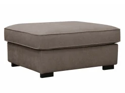 Puf Tivsoe 104 (Storm 09)