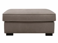 Puf Tivsoe 104 (Storm 09)