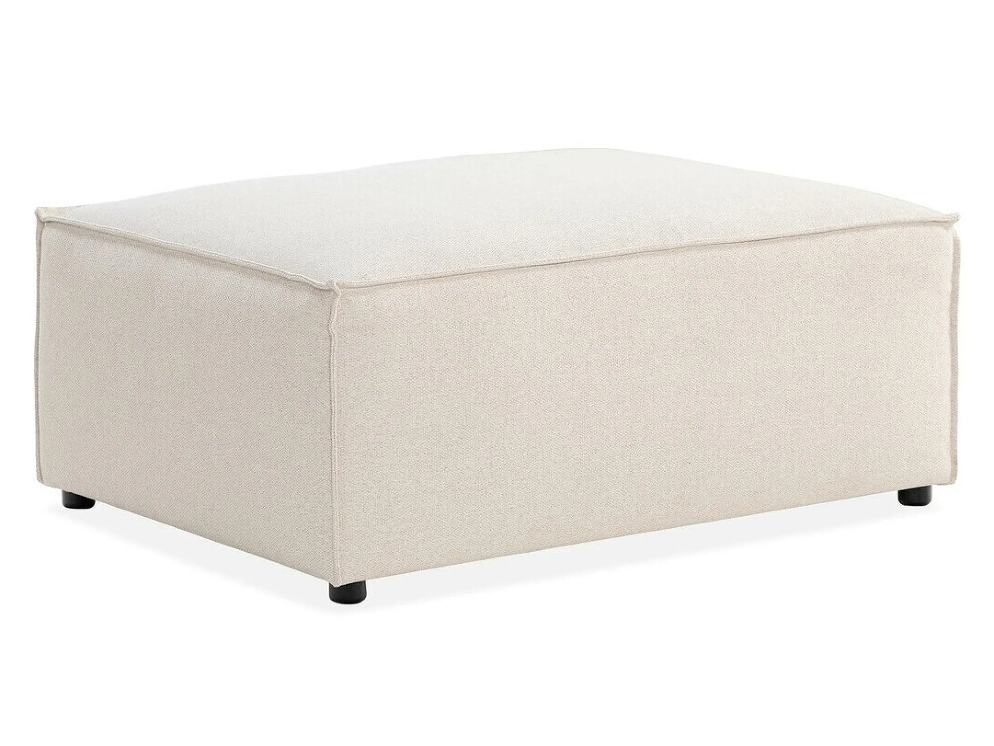 Puf Torbalo 102 (Grande 03)