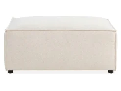 Puf Torbalo 102 (Grande 03)