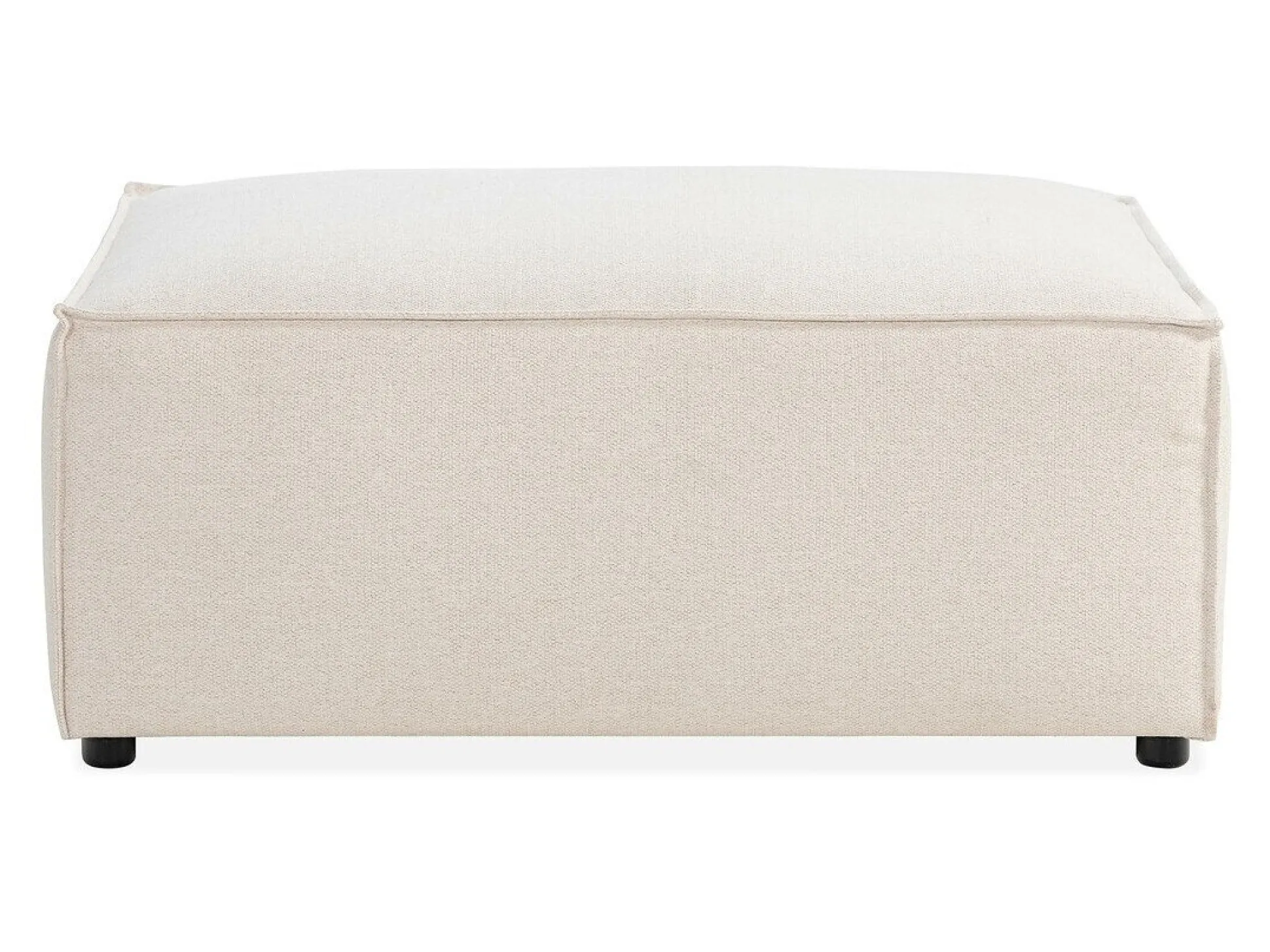 Puf Torbalo 102 (Grande 03)