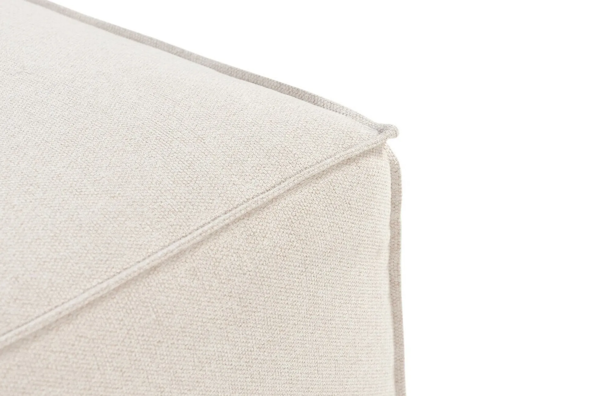 Puf Torbalo 102 (Grande 03)