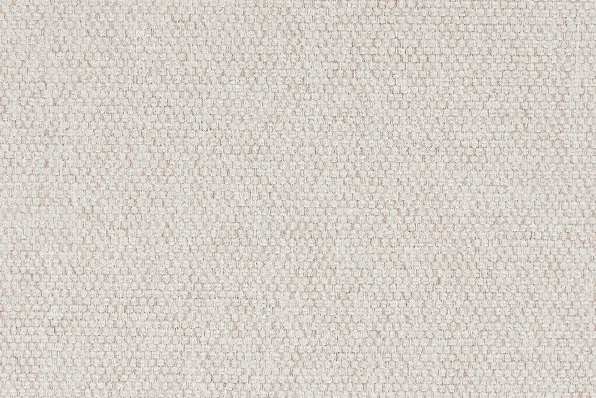 Puf Torbalo 102 (Grande 03)