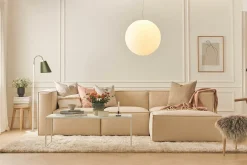 Puf Torbalo 102 (Grande 03)