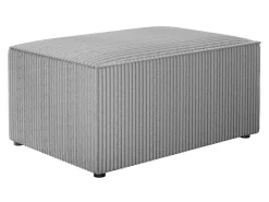 Puf Vespes (Poso 110)