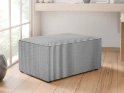 Puf Vespes (Poso 110)